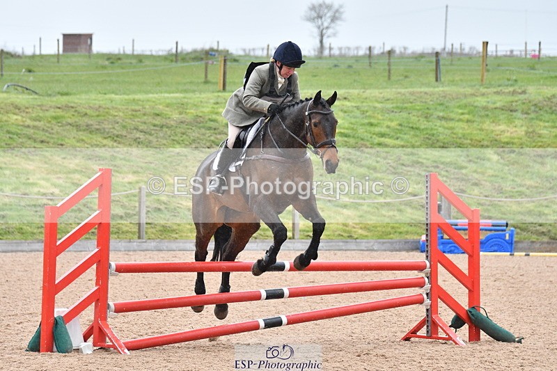 240323A-122706-00364 - SJ 80cm