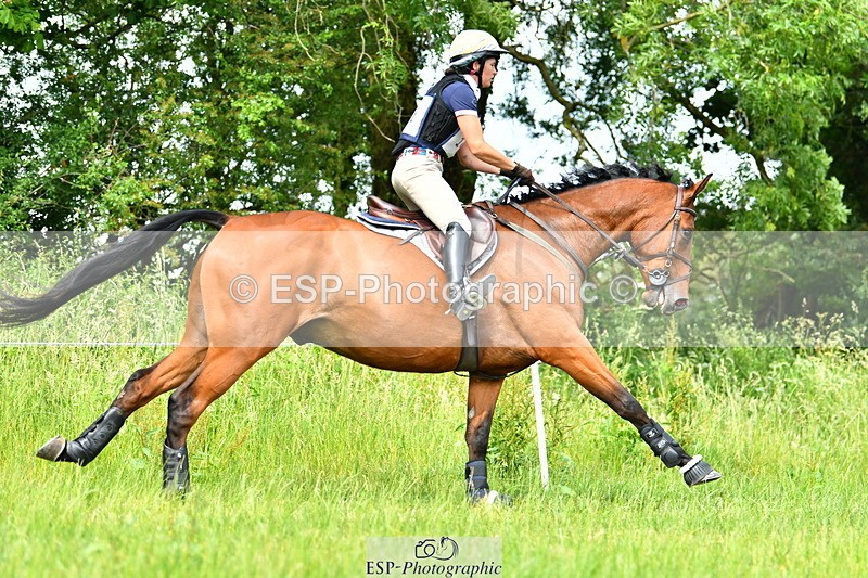 230617B-155846-01511 - XC 141