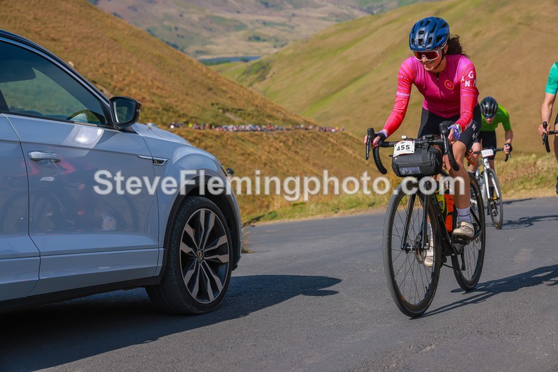 101917-2 - Newlands Pass 10.00-11.00