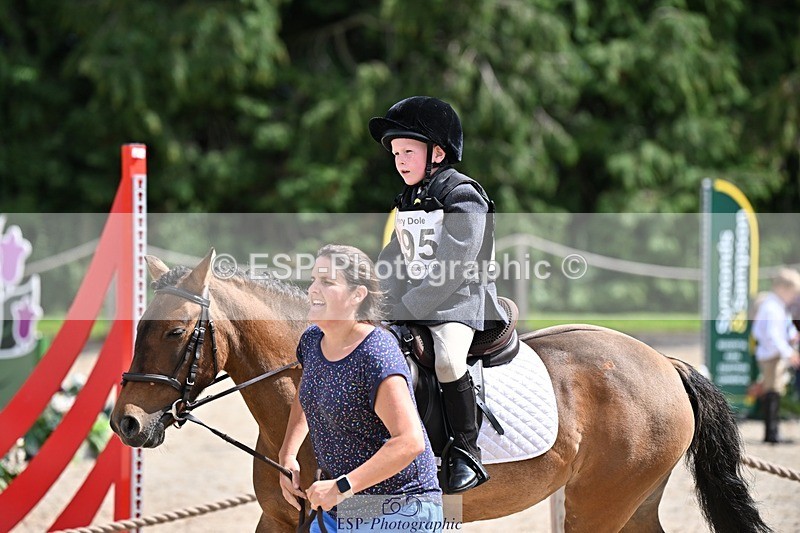 230824-133444-03459 - Round 1 Lead Rein Start to 13.50 cw