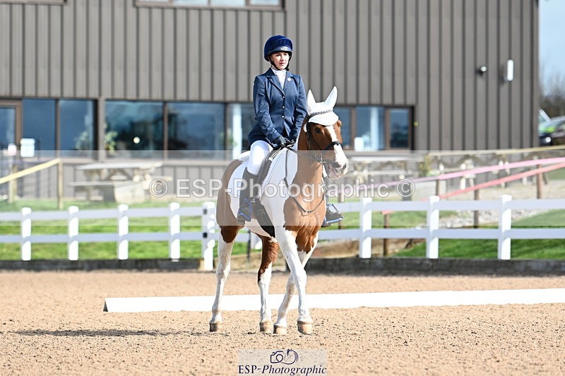 240323A-102313-01352 - DR Prelim 2