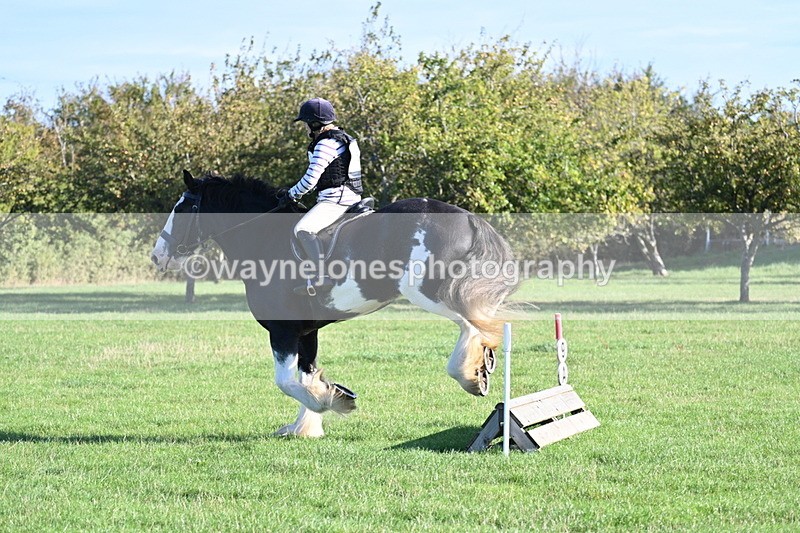 WJ7_7379 - Time 09:07 to 09:17