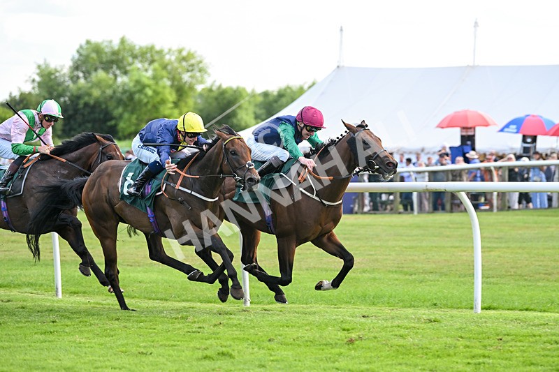 160725-Race 5-Chuti Manika-9300 - Race 5