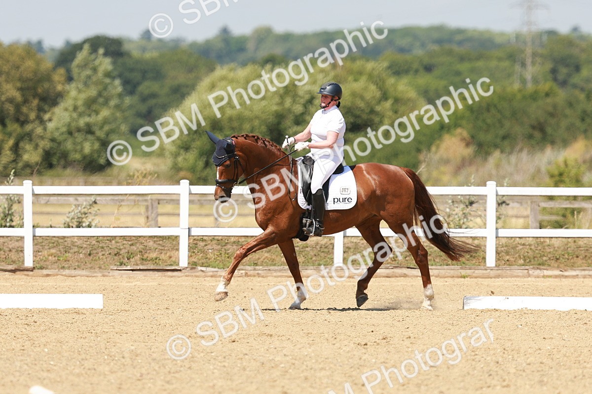 SBM_022204 - Class 19/20 - AM5/AM6