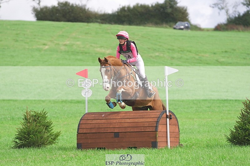 230923A-130240-01159 - 90 XC Start to 13.30