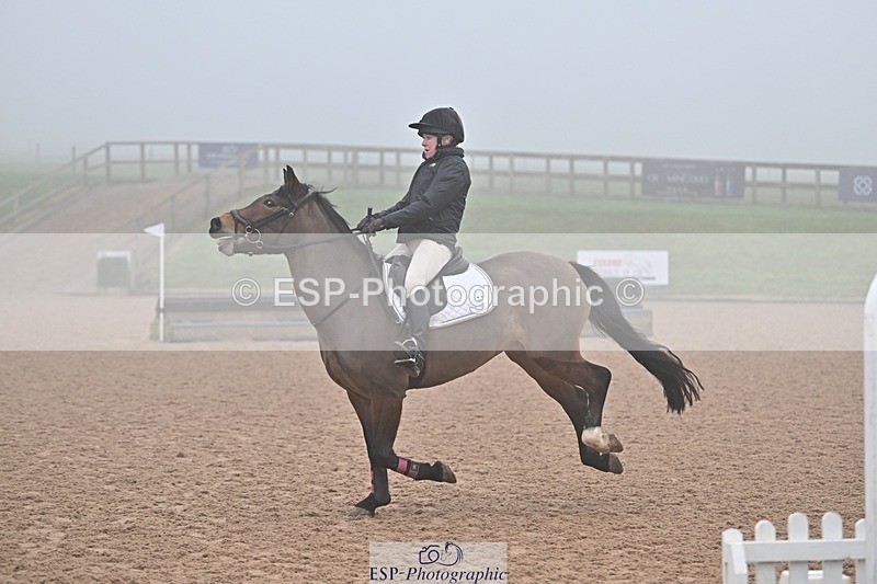 250119-104934-00114 - Cls 02 AE80cm