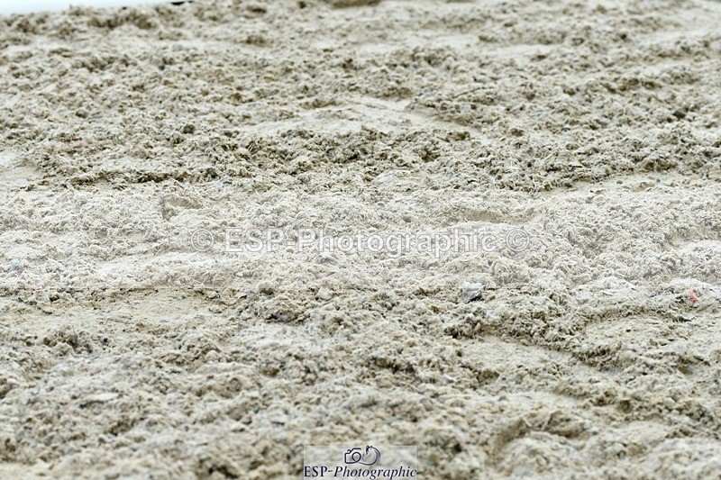 230623-083031-00001 - Cls 1 Prelim 17 Start to 9.35 break