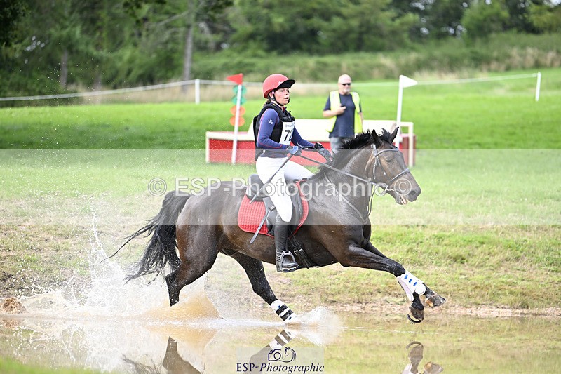 240804-174616-19048 - 722-Sophie_Jackson-FERROCO