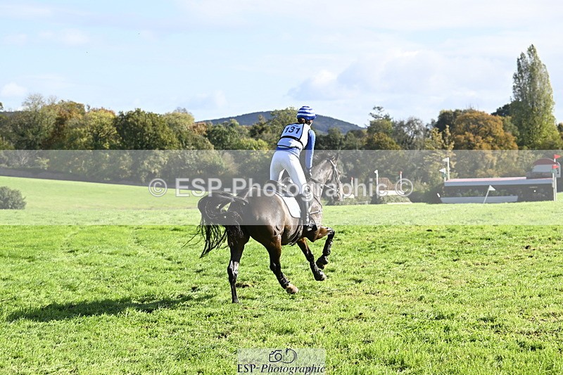 251024A-122854-09014 - B-131-Gemma.Gurvidi