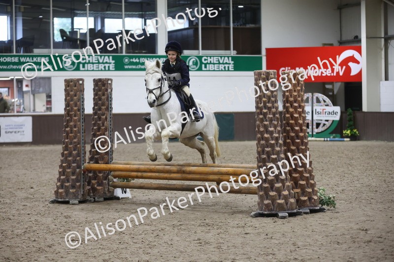 20260125-2794 - Class 3 - 60cm