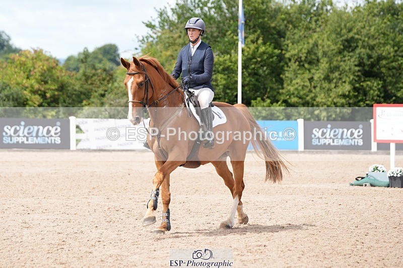 250731-130817-01721 - Cls 10  1.05cm Nat Am Qual