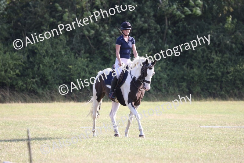 20250731-0628 - Class 1 - Intro 4