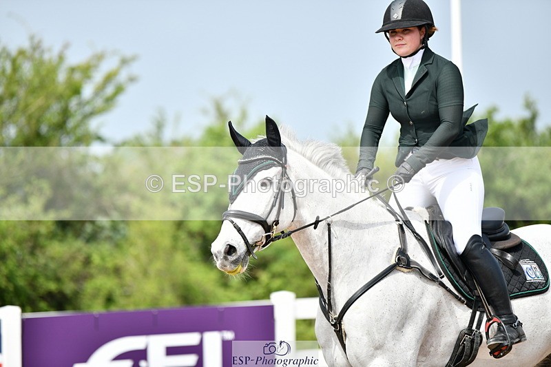 240511A-114811-12211 - Cls 29 1.05m National Am Quali