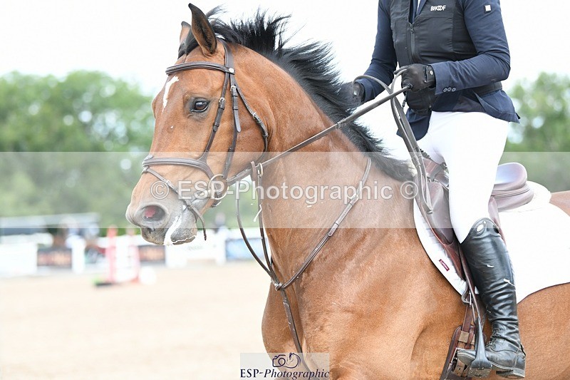 250801-111745-04634 - Cls 21 A&B Snr Disc & 1.00 Open