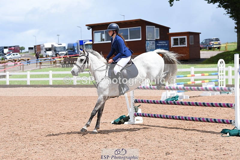 230715A-131754-01199 - Cls 4 Newcomers & 1m Open