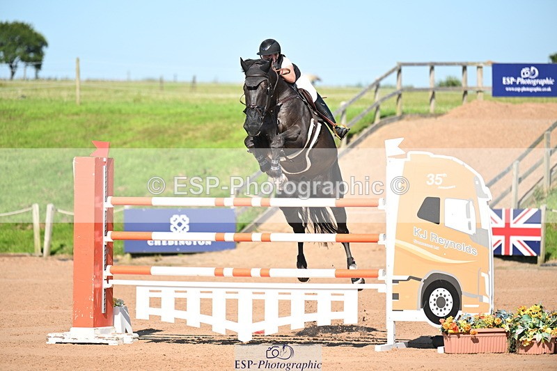 240719A-170504-12660 - Cls 6, 3 Star Big Tour LR 1.50m