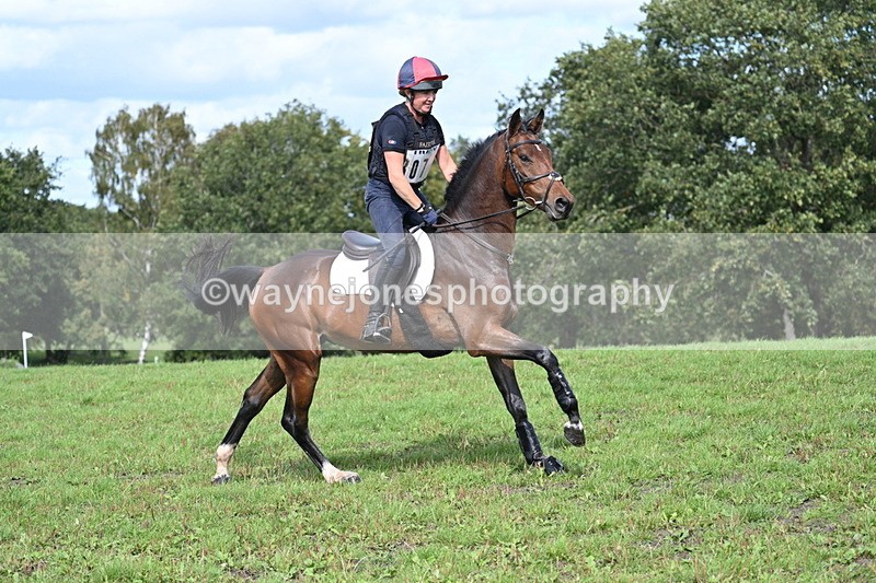 WJ7_2409 - Time 13:55 to 14:05