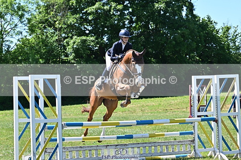 250522B-122301-02007 - 159-CASTLECONNELL.EYE.CATCHER-Maja.Hullah