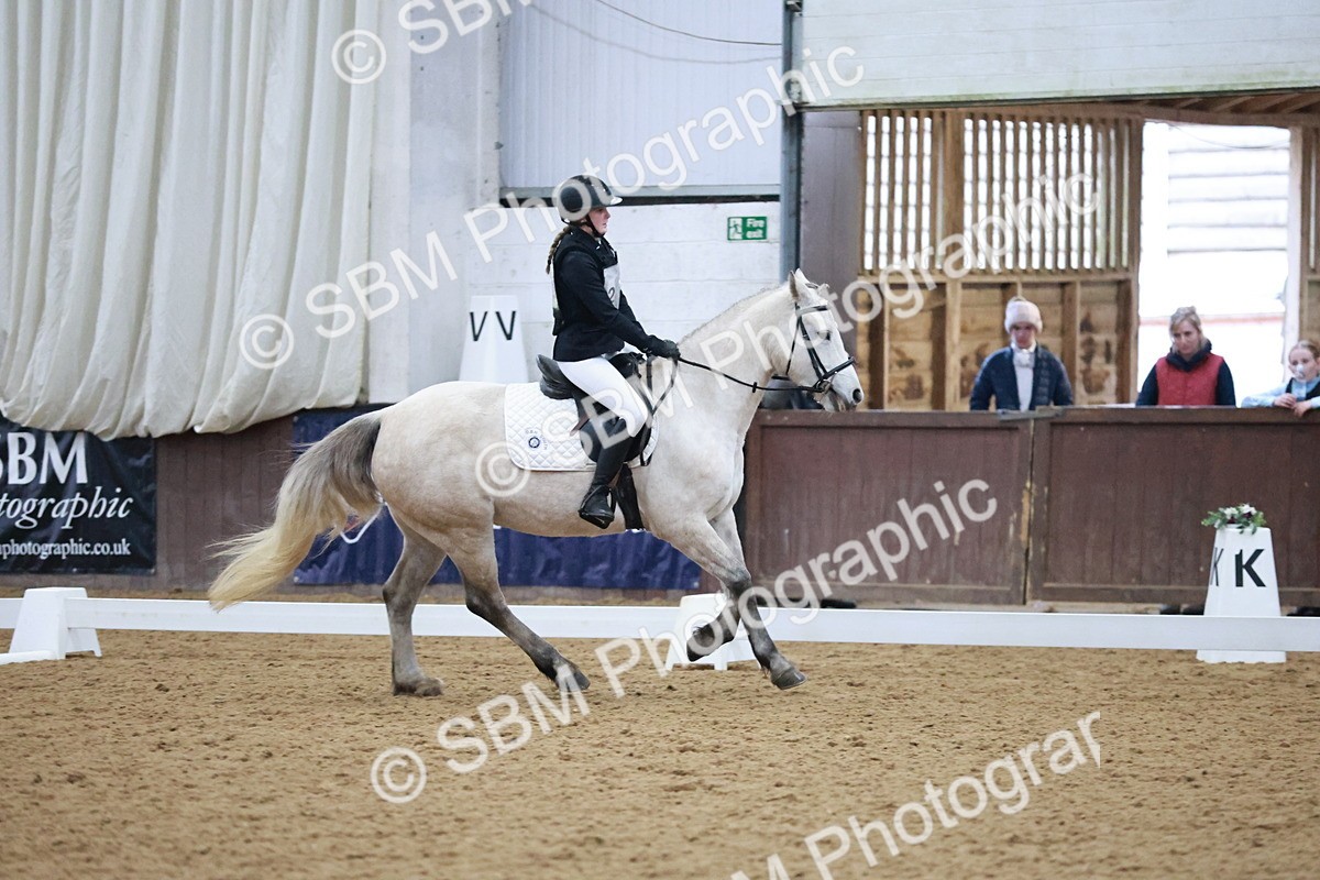 SBM_000494 - Class 1 - Grassroots 2018 PC80