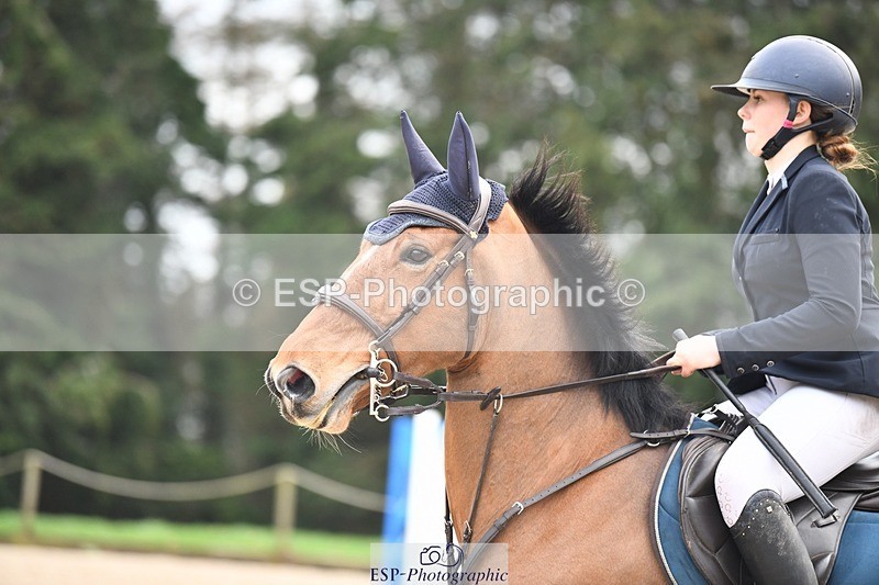 240204-153841-02153 - Cls 3 90cm 12.55 CW to End