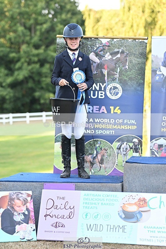 250823A-182330-34162 - All Sat Presentations