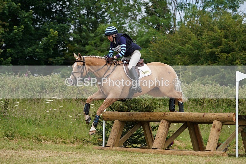 240630X-120450-6322 - 264-Jane_Rogers-CORRIEVIEW_MERLIN_MAGIC