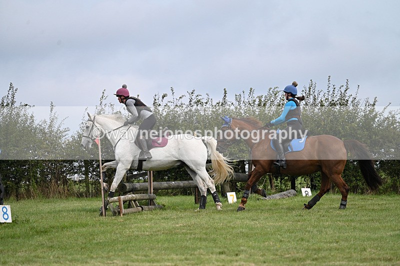 WJ7_6554 - Time 12:00 to 12:17