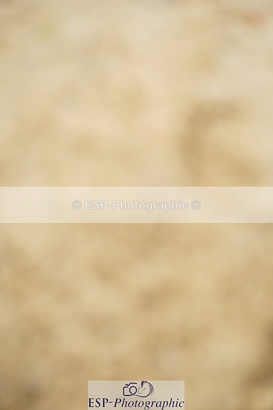 240309-152432-01509 - Cls 03 AE 90cm