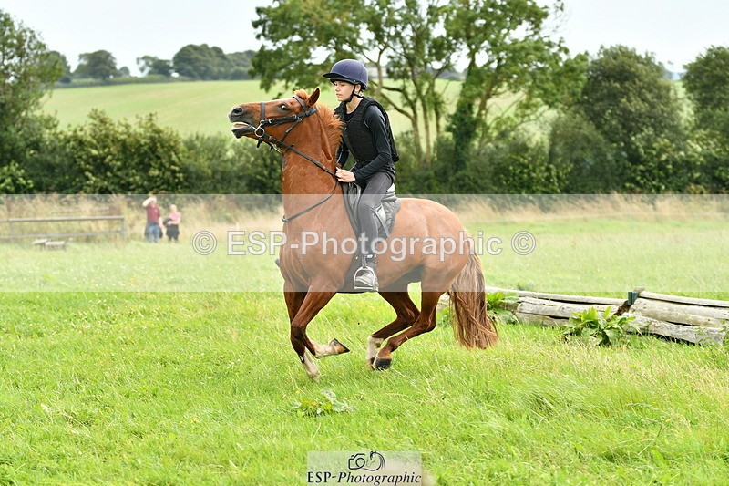 230803A-150849-00702 - Danielle's Ride