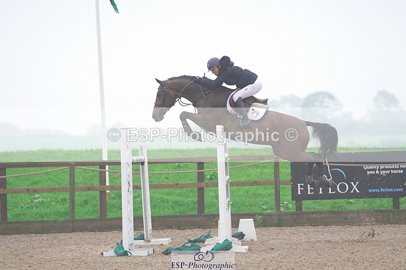 231017A-112248-06699 - Cls 26 Chard Equ Grand Prix