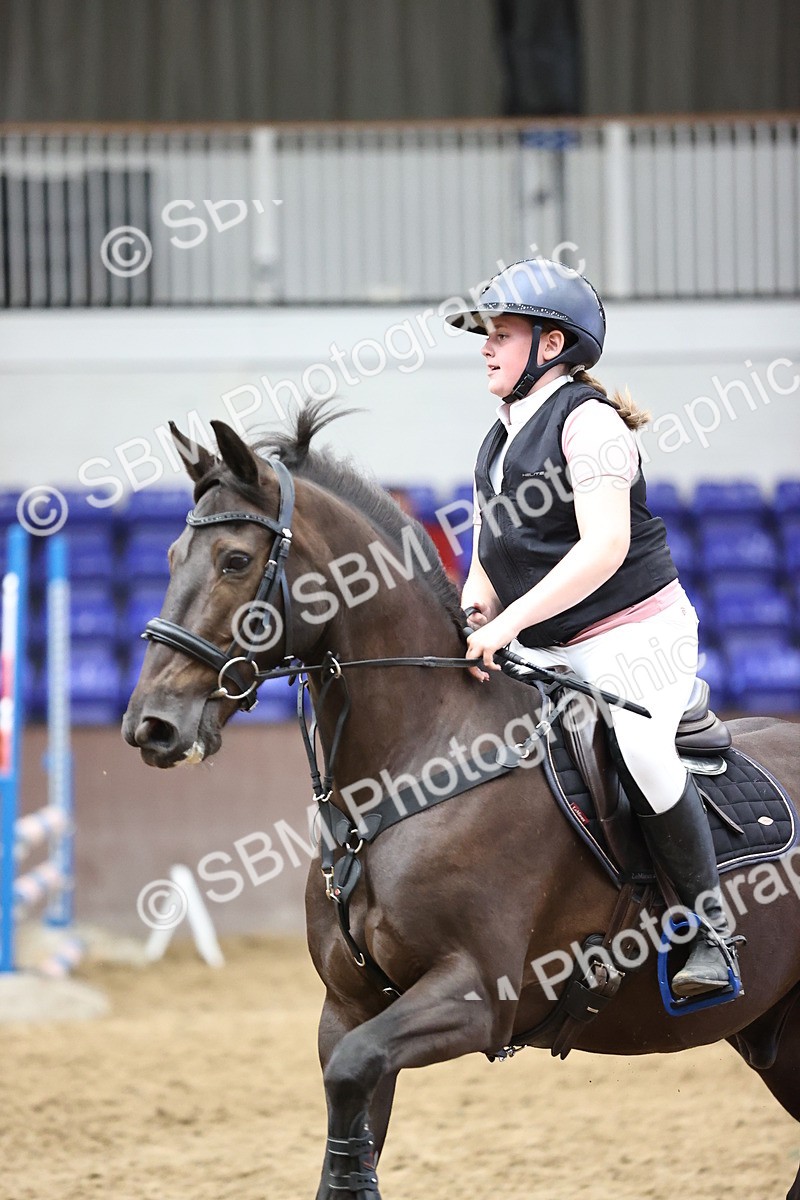 SBM_003277 - SJ - 80cm