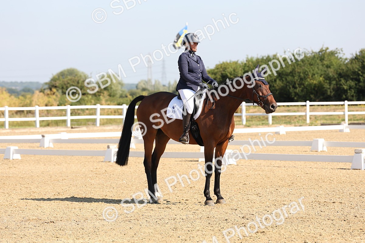 SBM_002881 - Prelim 4 - Warm Up