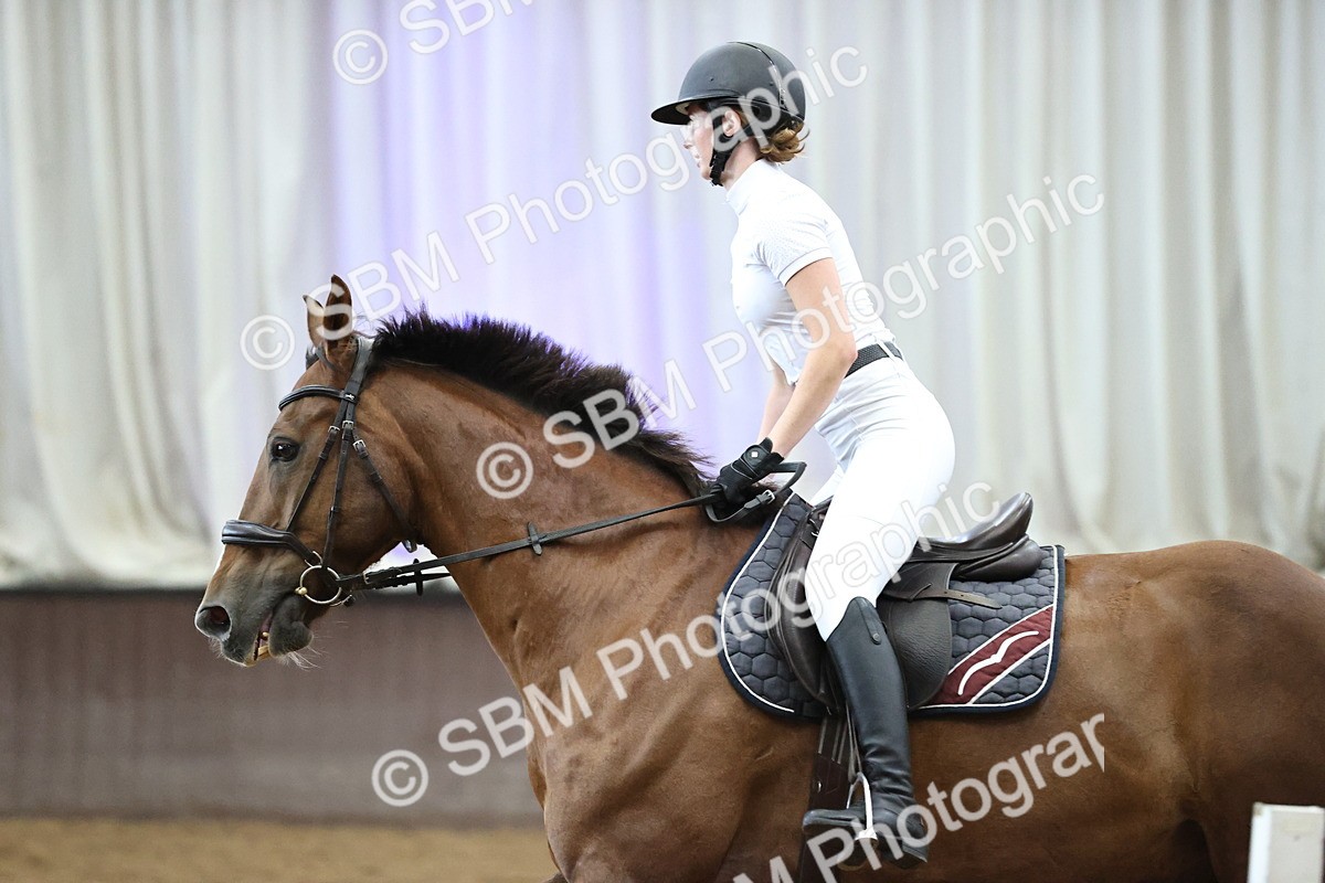 SBM_012194 - 90cm-PYO
