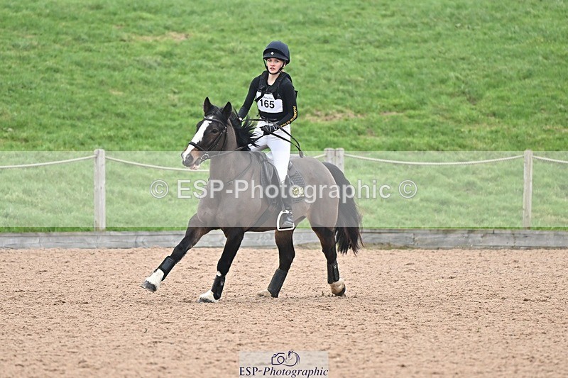 250118-124625-01083 - Cls 2 A&B 80cm 11.55 to End