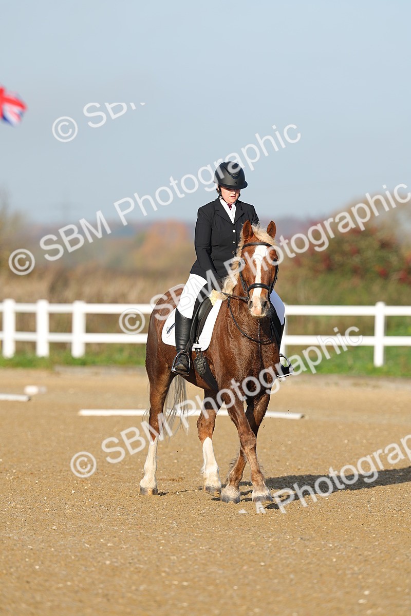 SBM_002920 - Class 1 - Intro 2