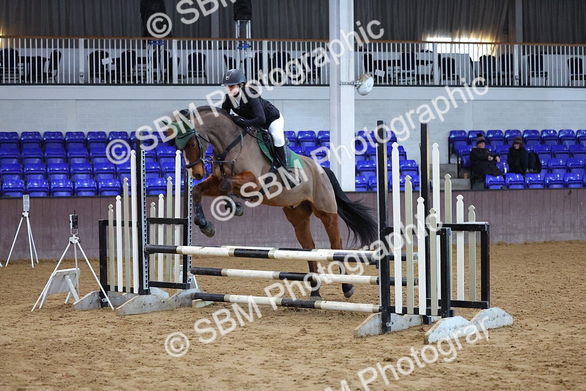 SBM_001754 - Class 5 - 80cm