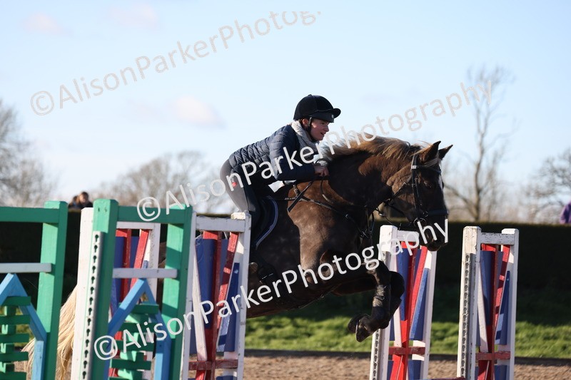 20251130-1412 - Class 3 - 80cm