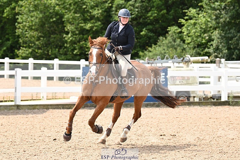 250608-120947-02637 - Cls 26+27 Club and Schools 80cm