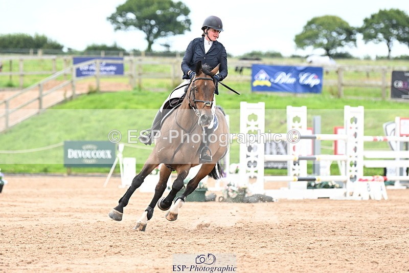 240802A-162354-05506 - Cls 19 National 1.30m Open