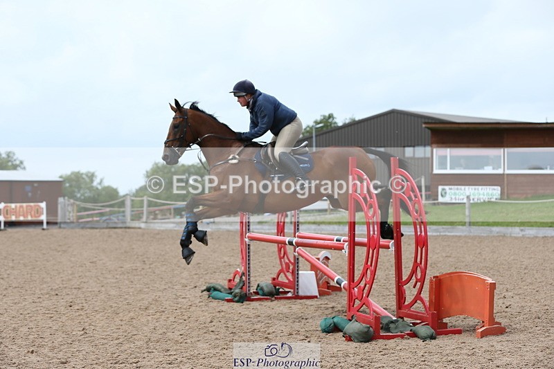 230715A-143421-01573 - Club and Schools 90cm