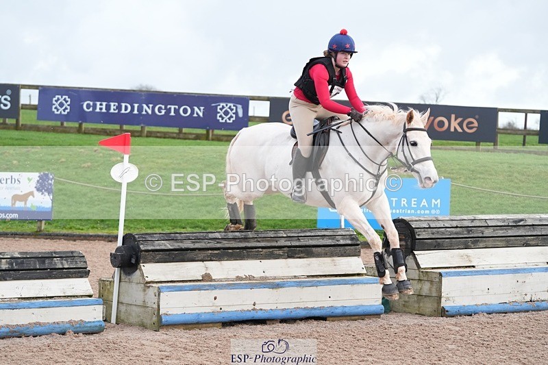 260131PC-110045-01495 - Cls 2 80cm