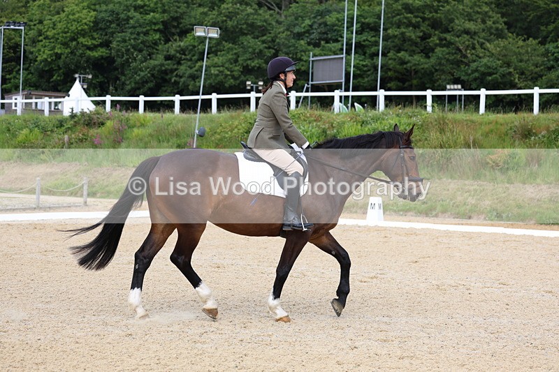 3E7A1539 - Class 2: Intro 2 2024 Section B