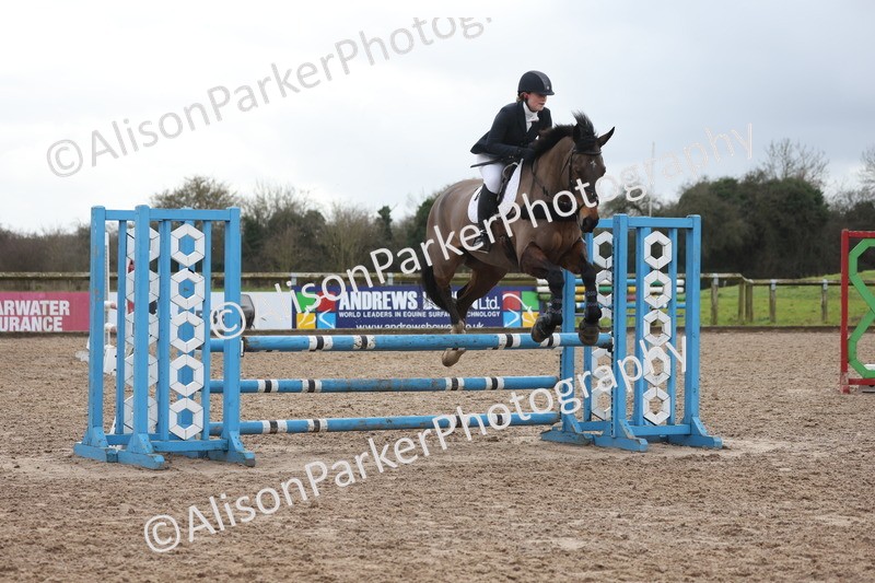 20260208-0425 - Class 2 - 90cm