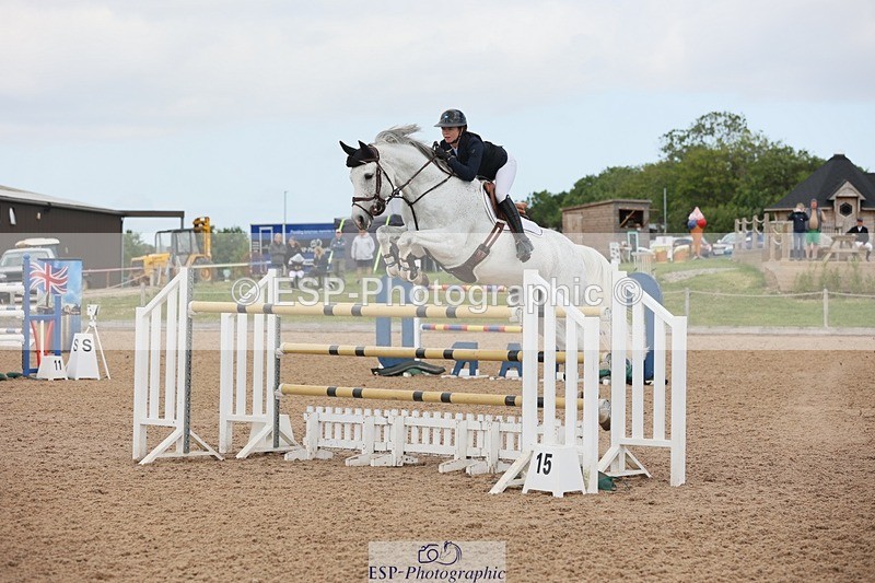 250525-131958-08428 - Cls 28 Chard Eq Grand Prix