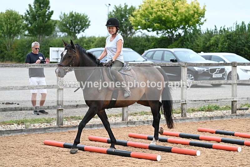 WJ7_9616 - Poles 14:00