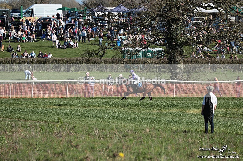 PtP 210326 591 - VWH Cirencester Races 21/03/26