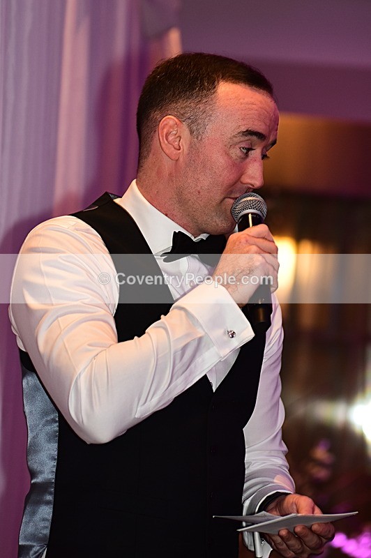 GRC-1411 - Emma and Ciaran