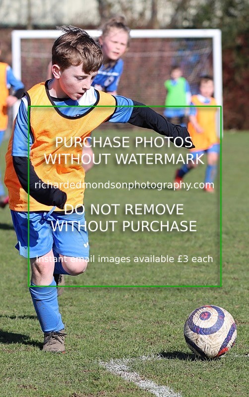 IMG_6708 - Ibis Utd v Wattsfield Part 2 (5/3/22)