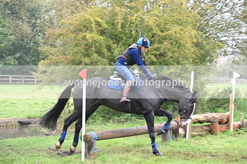 WJ6_9367 - Time at Photographer 14:46 to 14:57