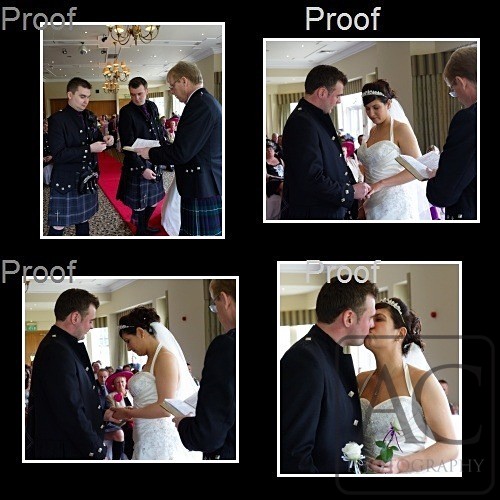  - Crutherland House Hotel, East Kilbride